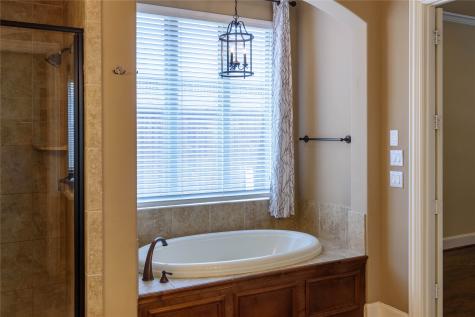 11819 Coronado Trail Frisco TX 75033