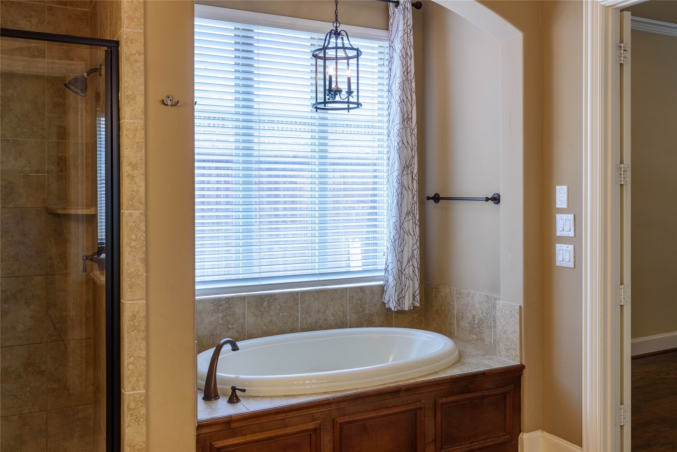 11819 Coronado Trail Frisco TX 75033