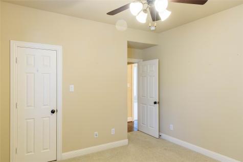 11819 Coronado Trail Frisco TX 75033