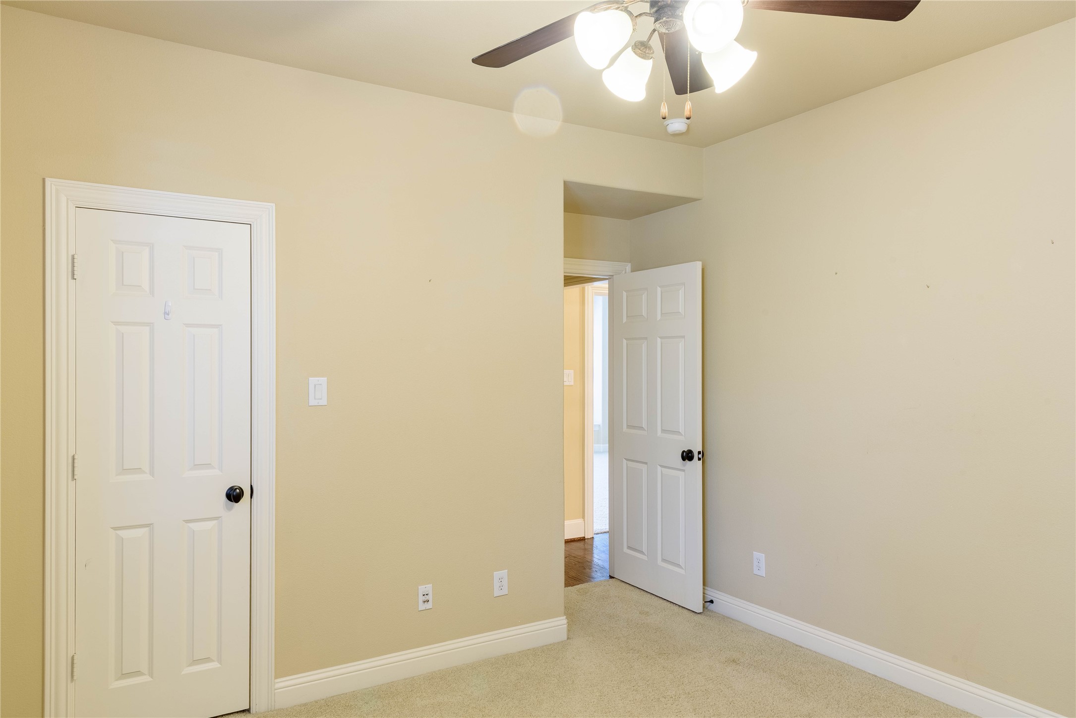 11819 Coronado Trail Frisco TX 75033