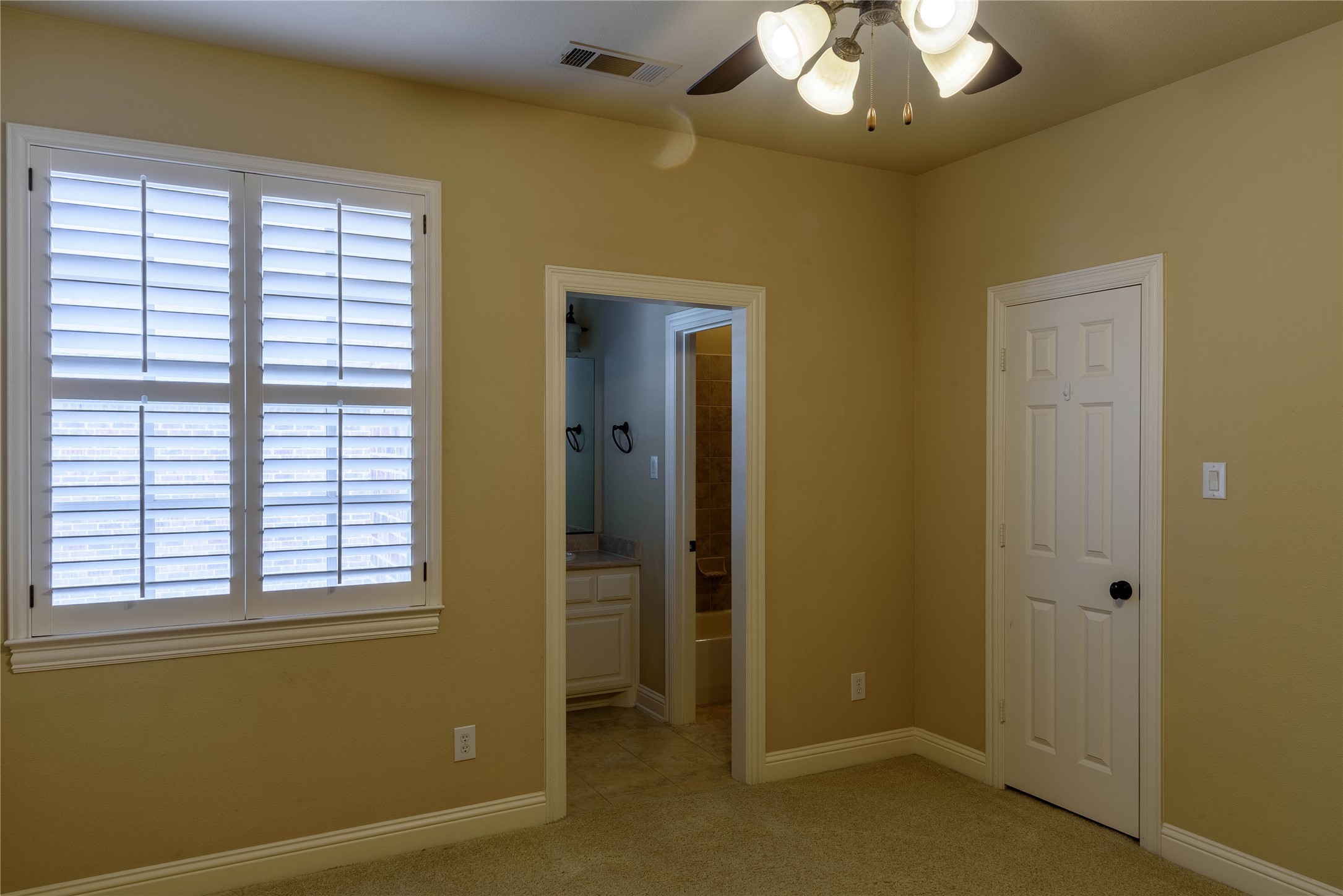 11819 Coronado Trail Frisco TX 75033
