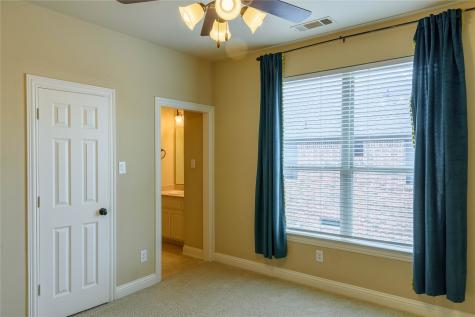 11819 Coronado Trail Frisco TX 75033