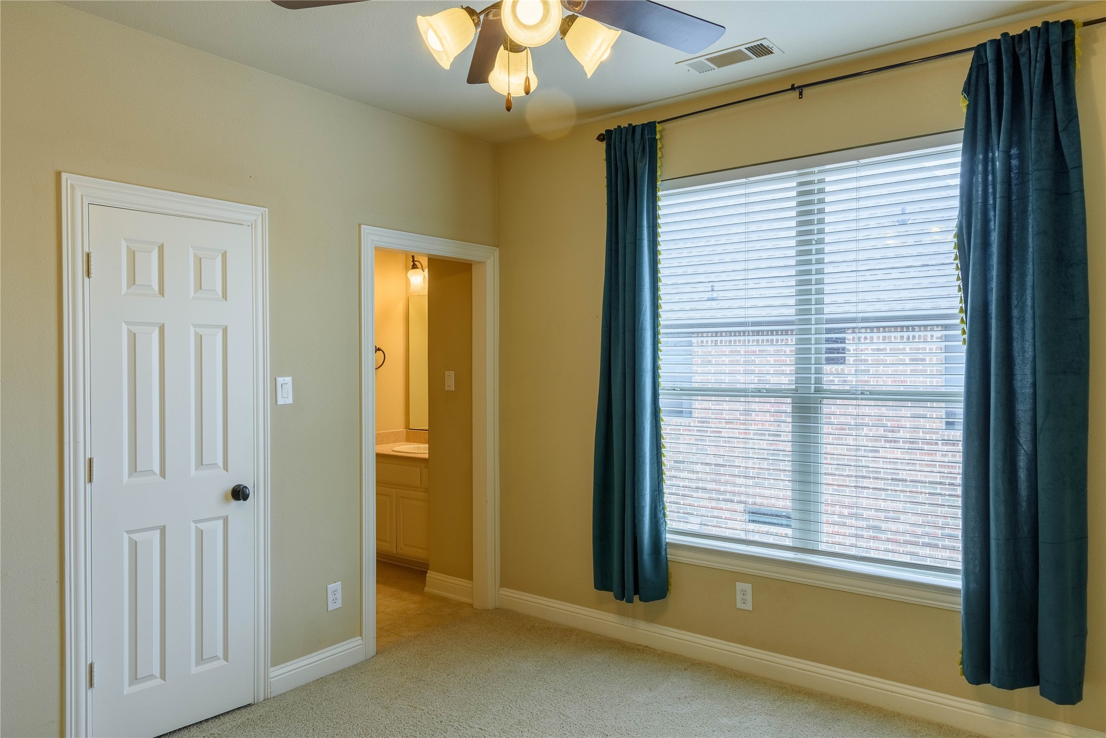 11819 Coronado Trail Frisco TX 75033