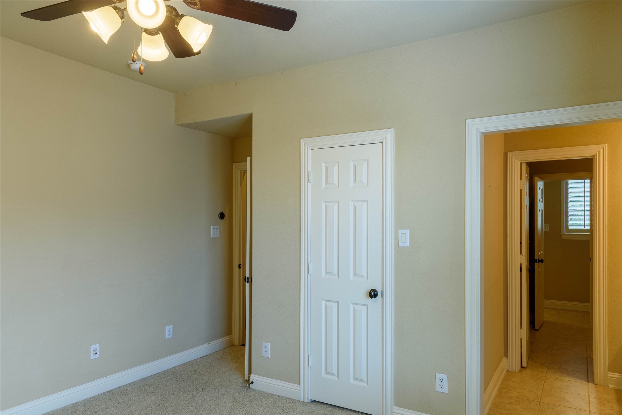 11819 Coronado Trail Frisco TX 75033