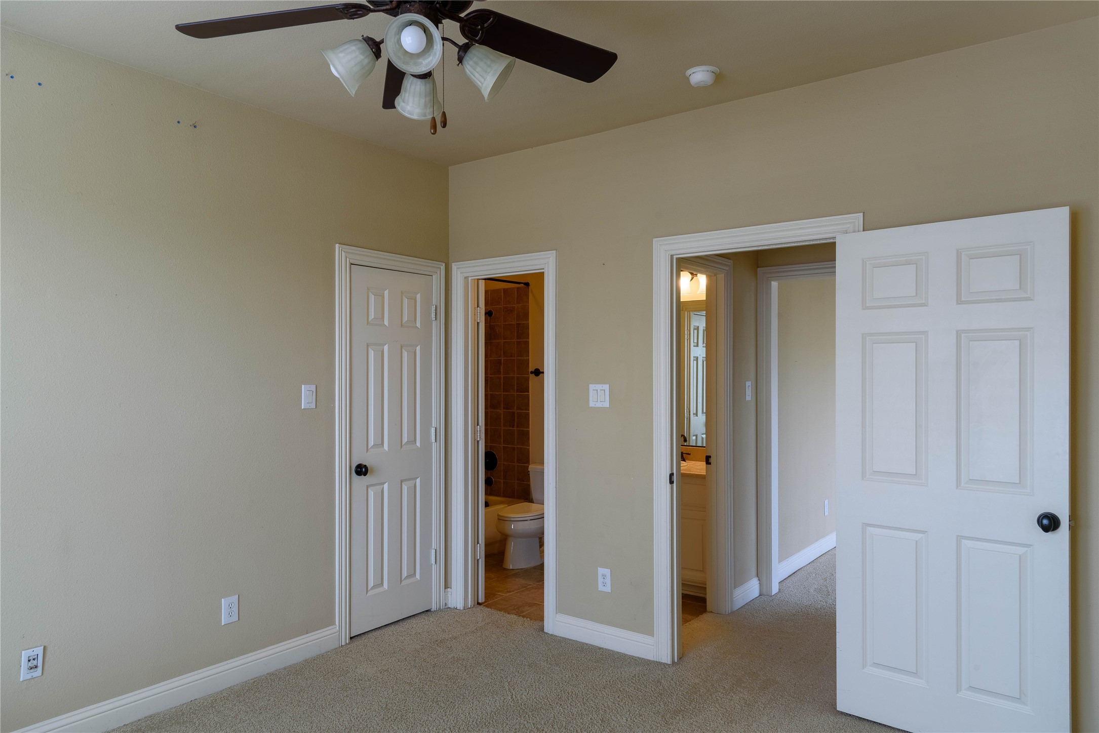 11819 Coronado Trail Frisco TX 75033