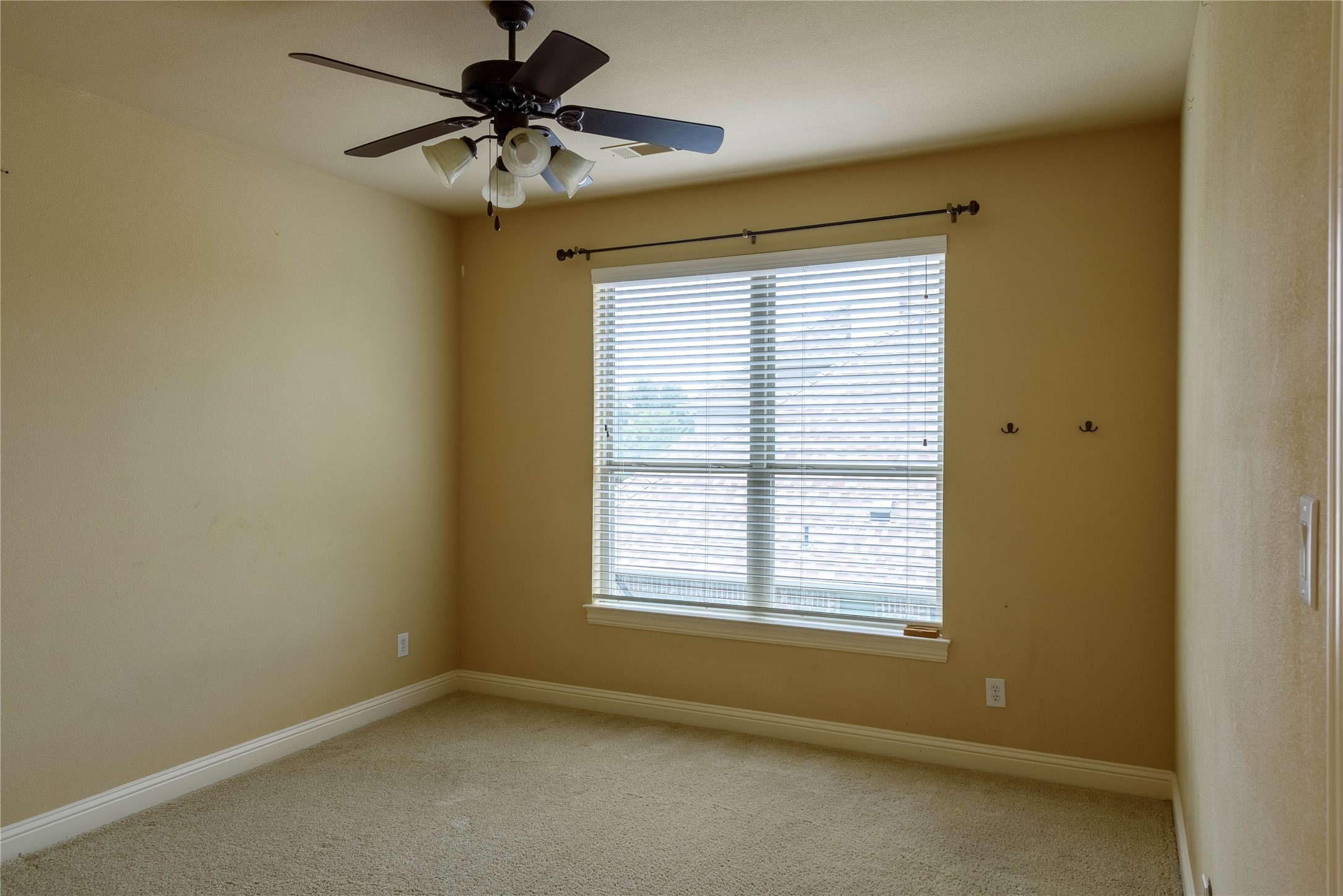 11819 Coronado Trail Frisco TX 75033