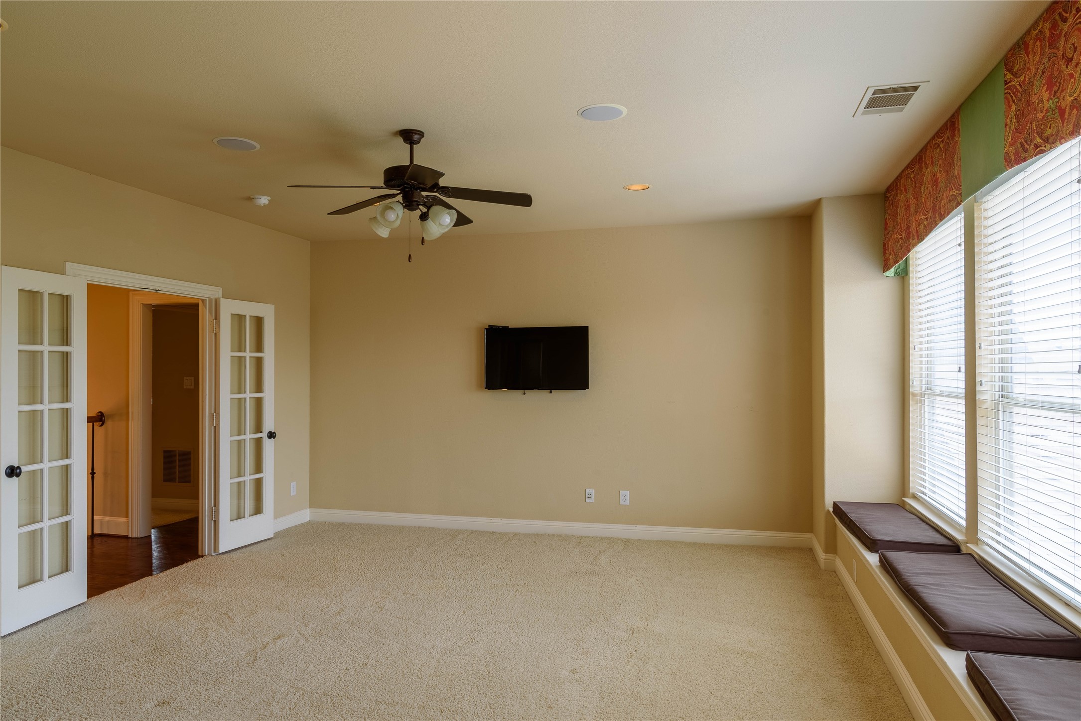 11819 Coronado Trail Frisco TX 75033