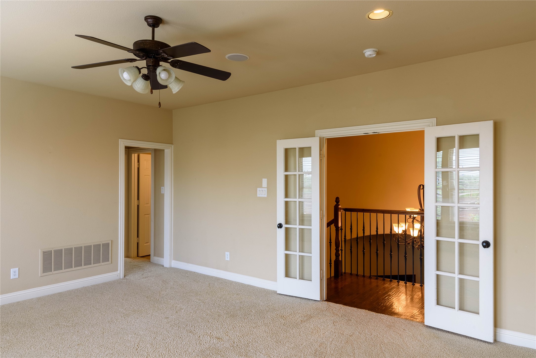 11819 Coronado Trail Frisco TX 75033