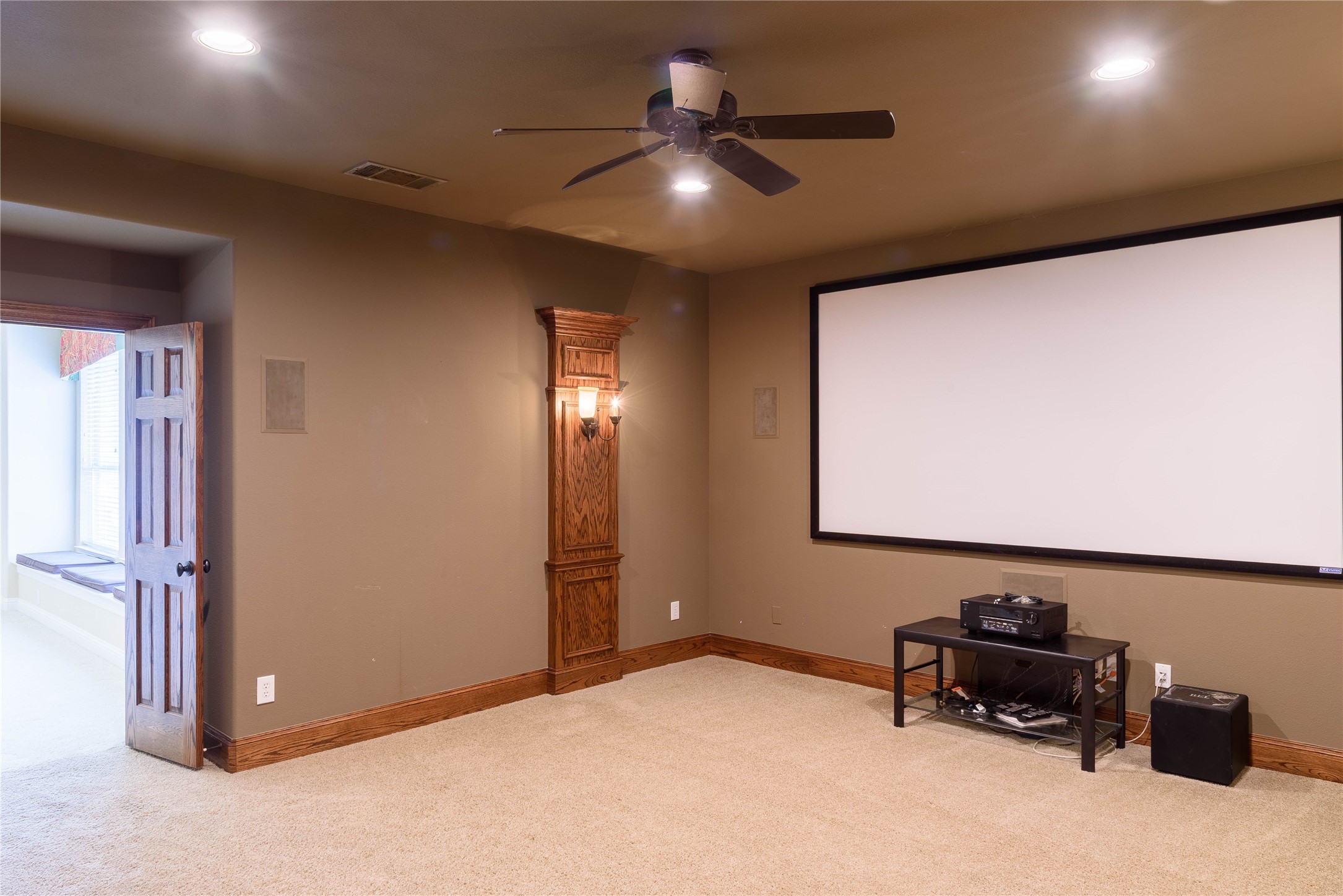 11819 Coronado Trail Frisco TX 75033