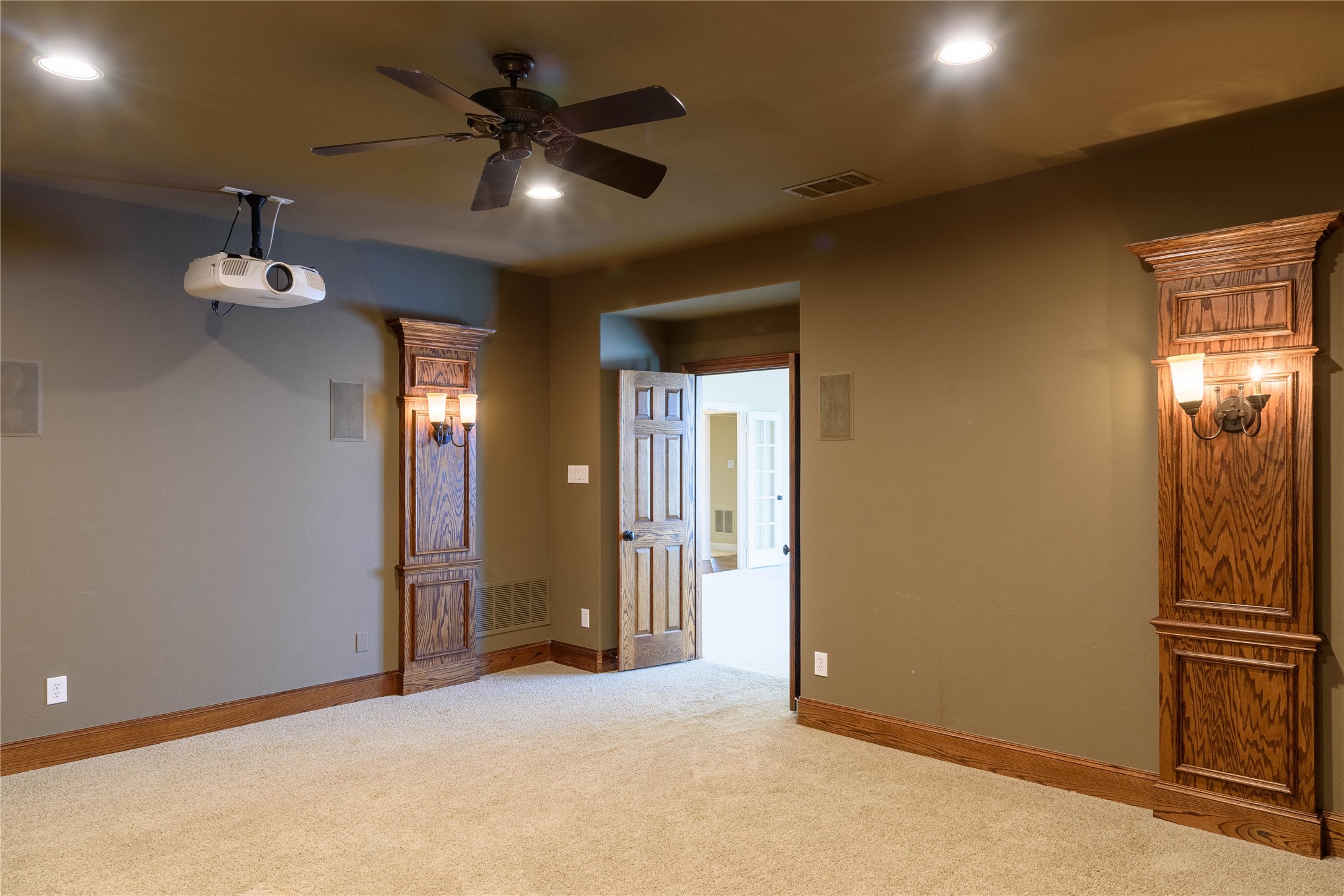 11819 Coronado Trail Frisco TX 75033
