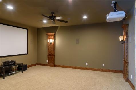 11819 Coronado Trail Frisco TX 75033