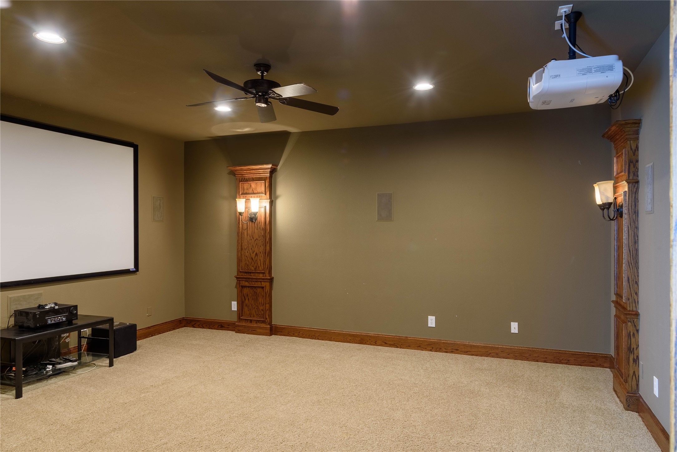 11819 Coronado Trail Frisco TX 75033