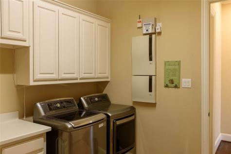 11819 Coronado Trail Frisco TX 75033