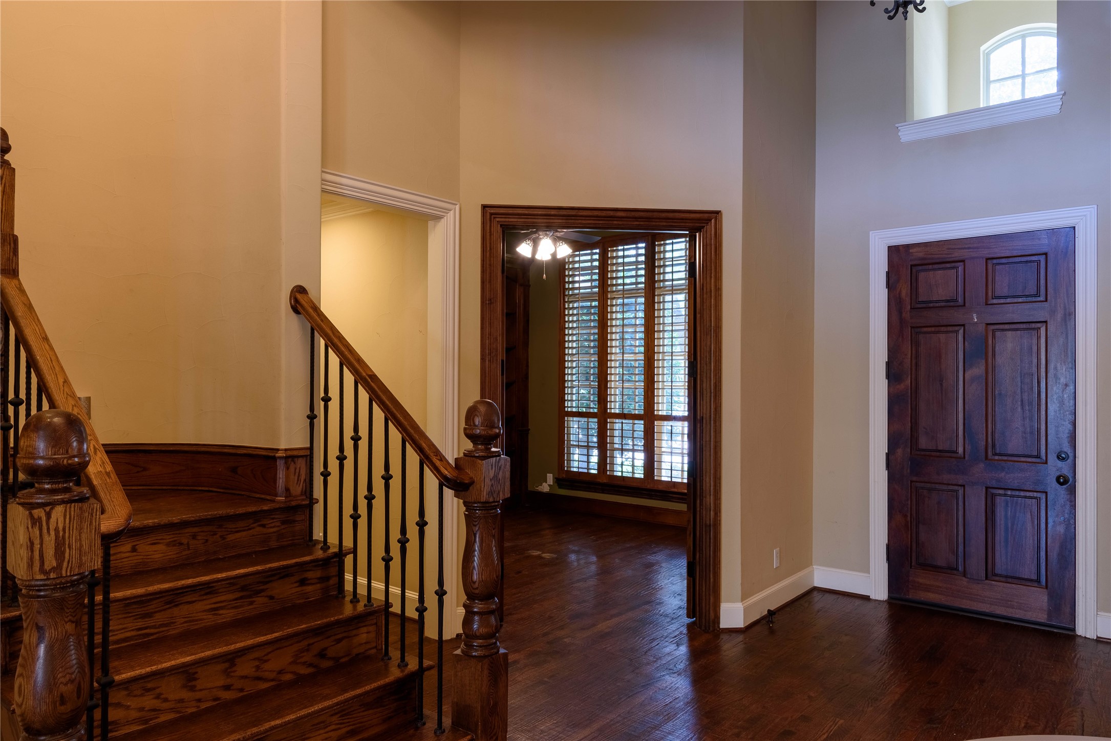 11819 Coronado Trail Frisco TX 75033
