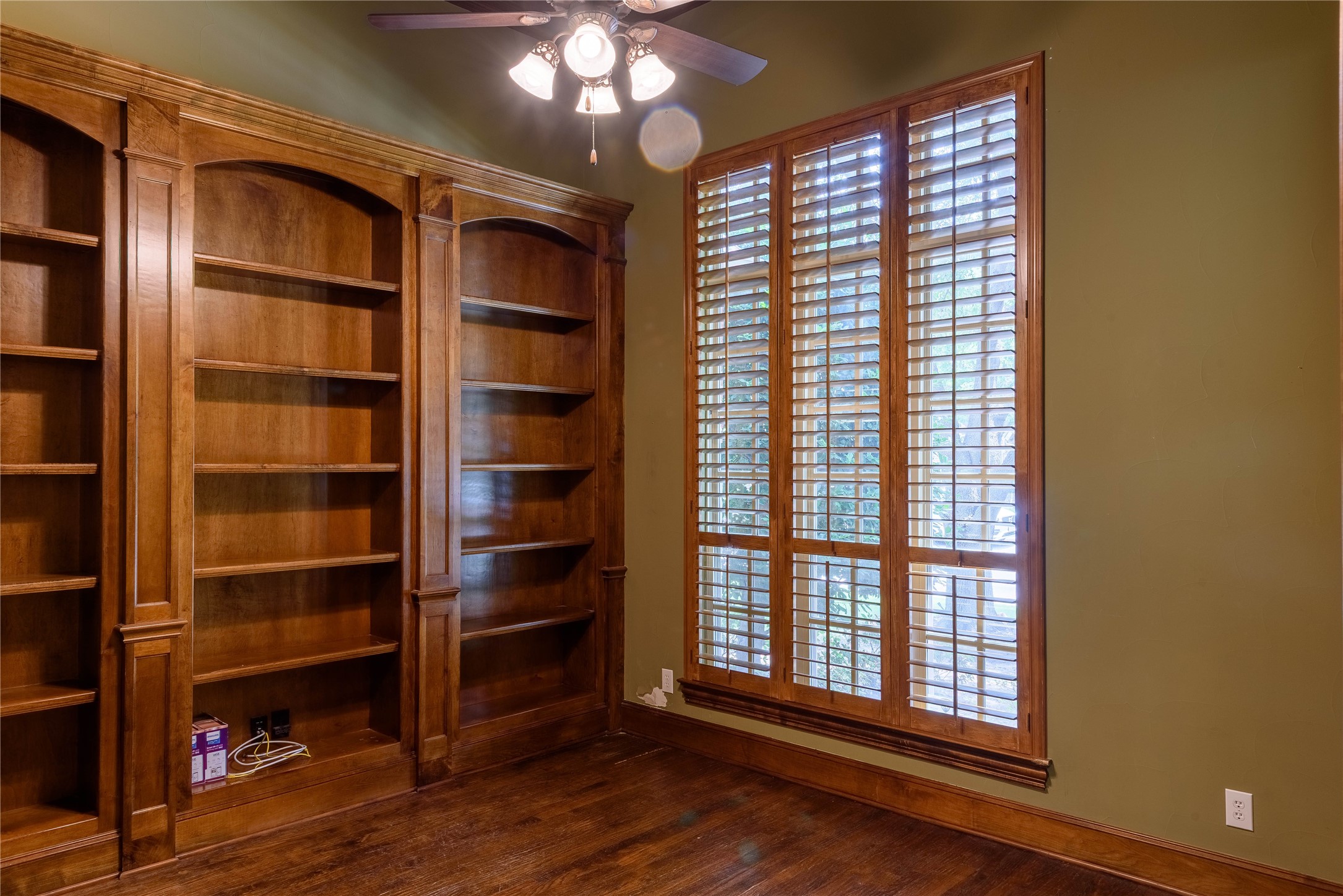 11819 Coronado Trail Frisco TX 75033