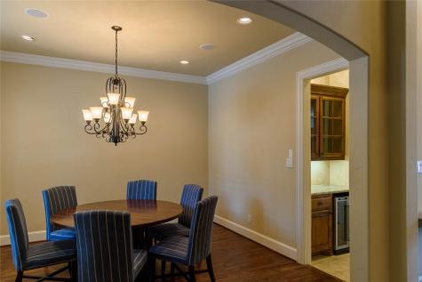 11819 Coronado Trail Frisco TX 75033