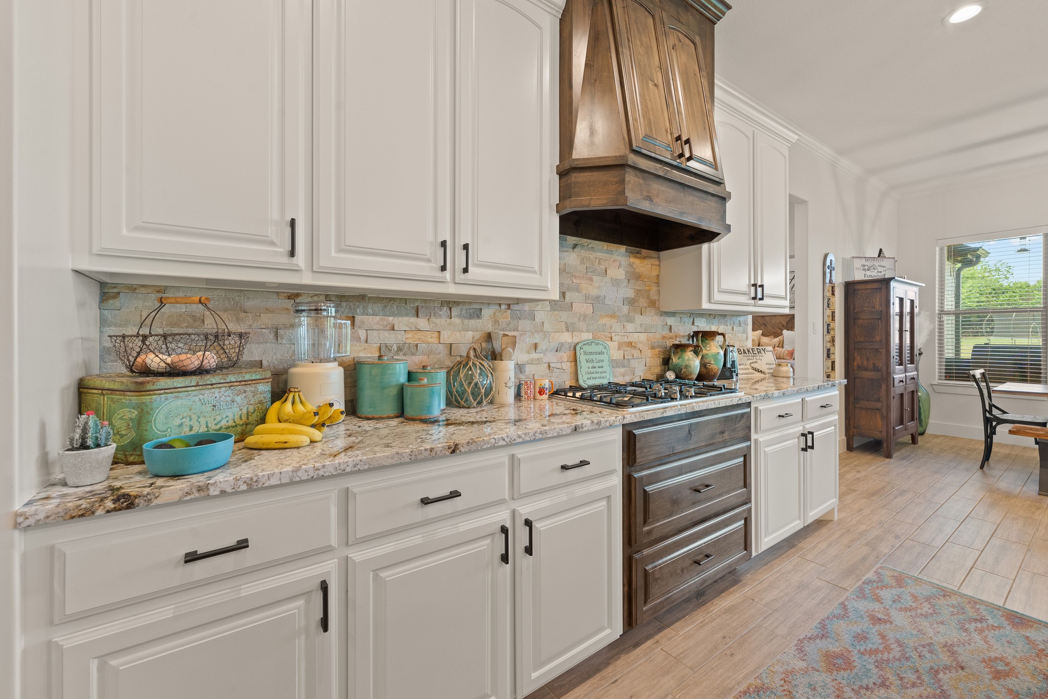 6065 Bella Terra Lane Godley TX 76044