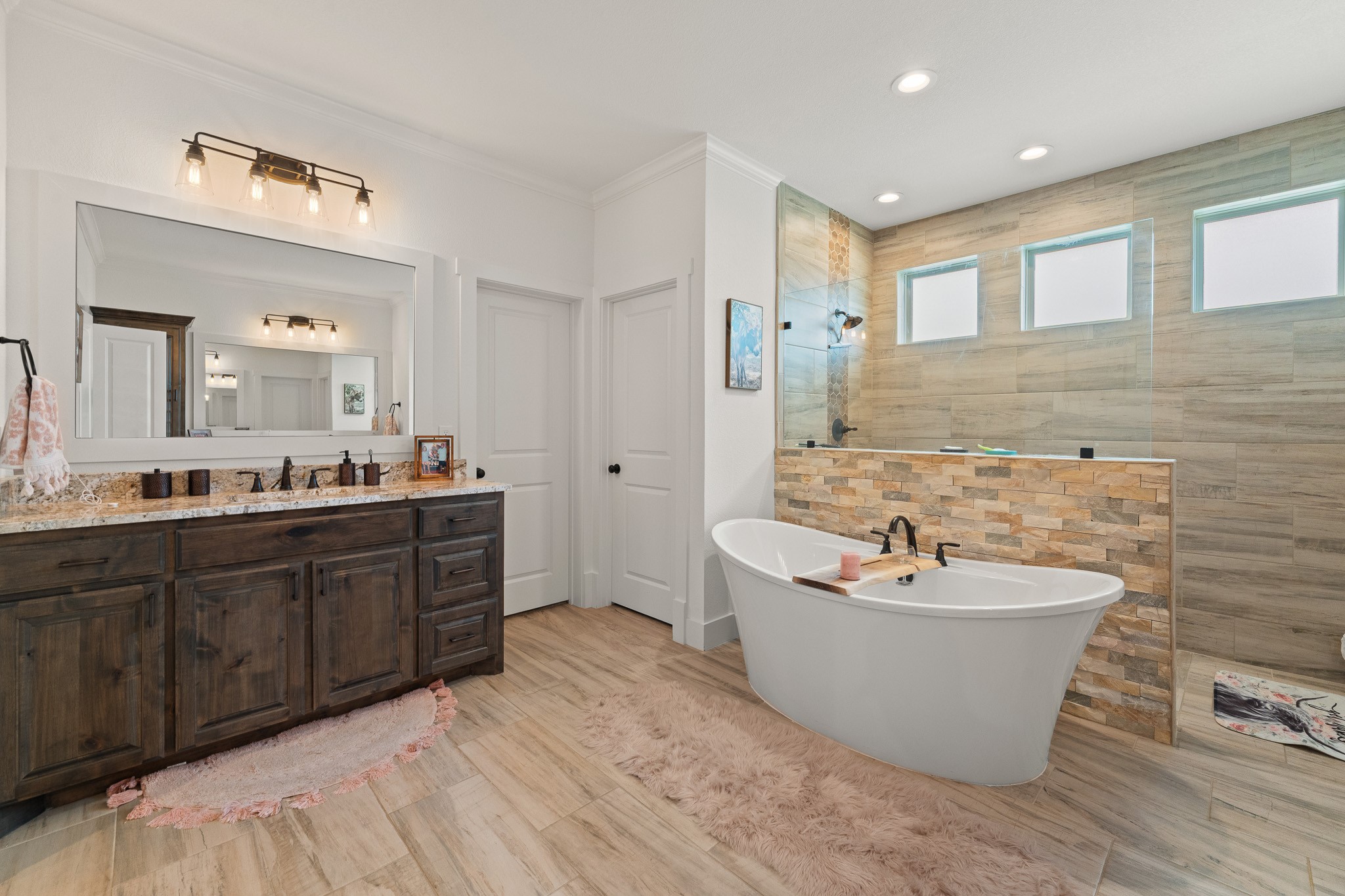 6065 Bella Terra Lane Godley TX 76044