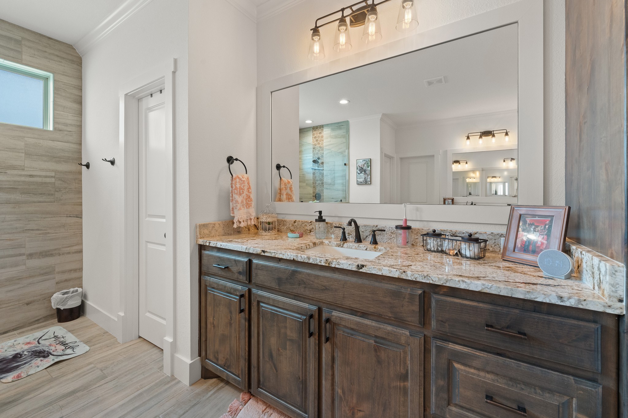 6065 Bella Terra Lane Godley TX 76044