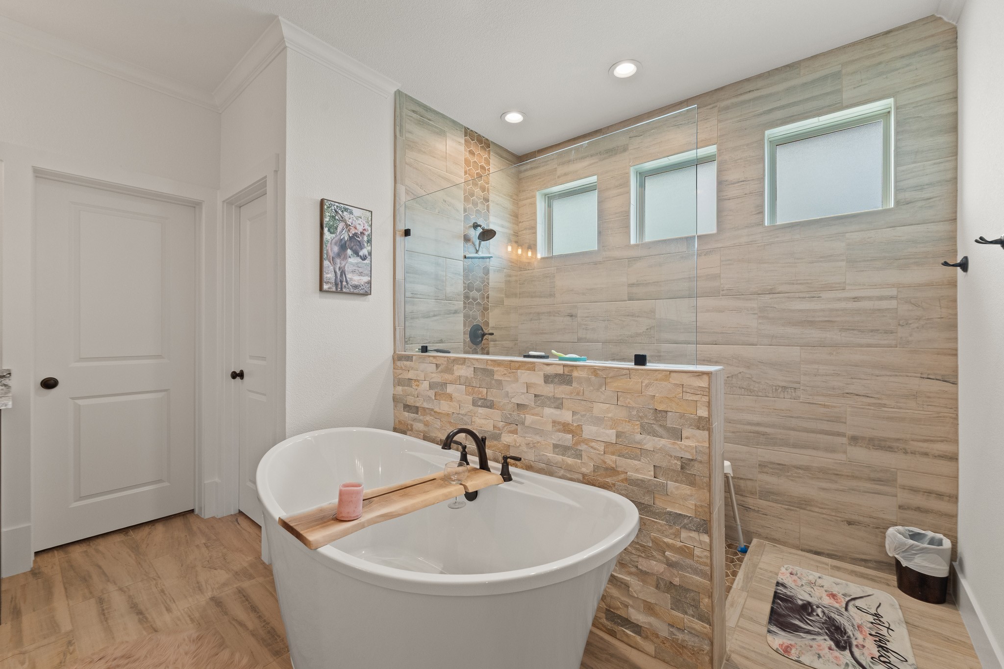 6065 Bella Terra Lane Godley TX 76044