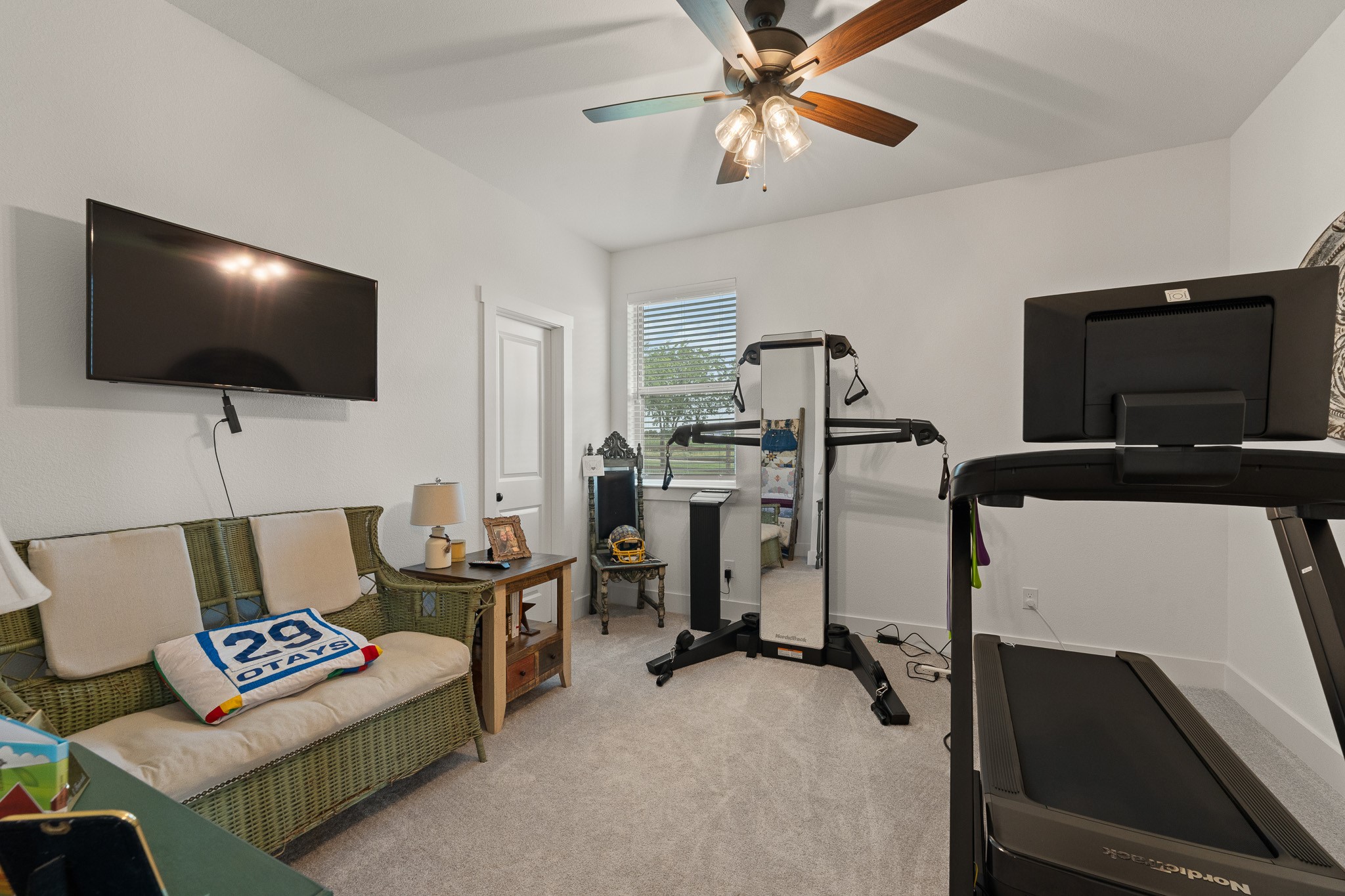 6065 Bella Terra Lane Godley TX 76044