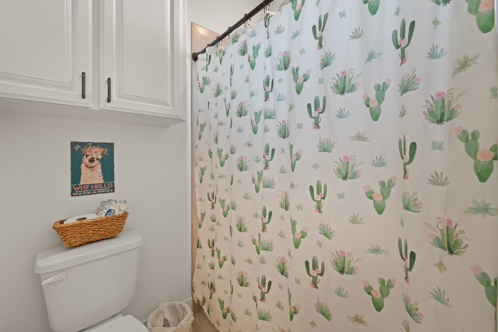 6065 Bella Terra Lane Godley TX 76044