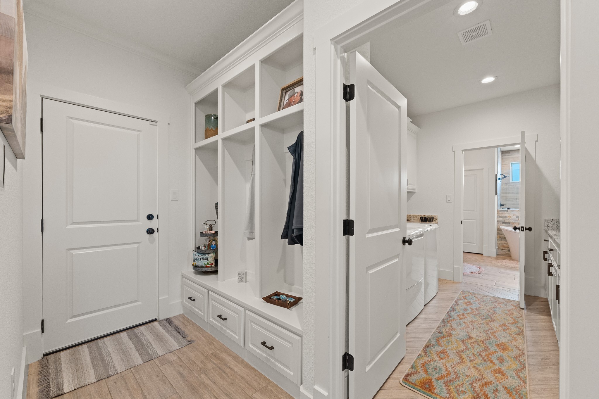 6065 Bella Terra Lane Godley TX 76044
