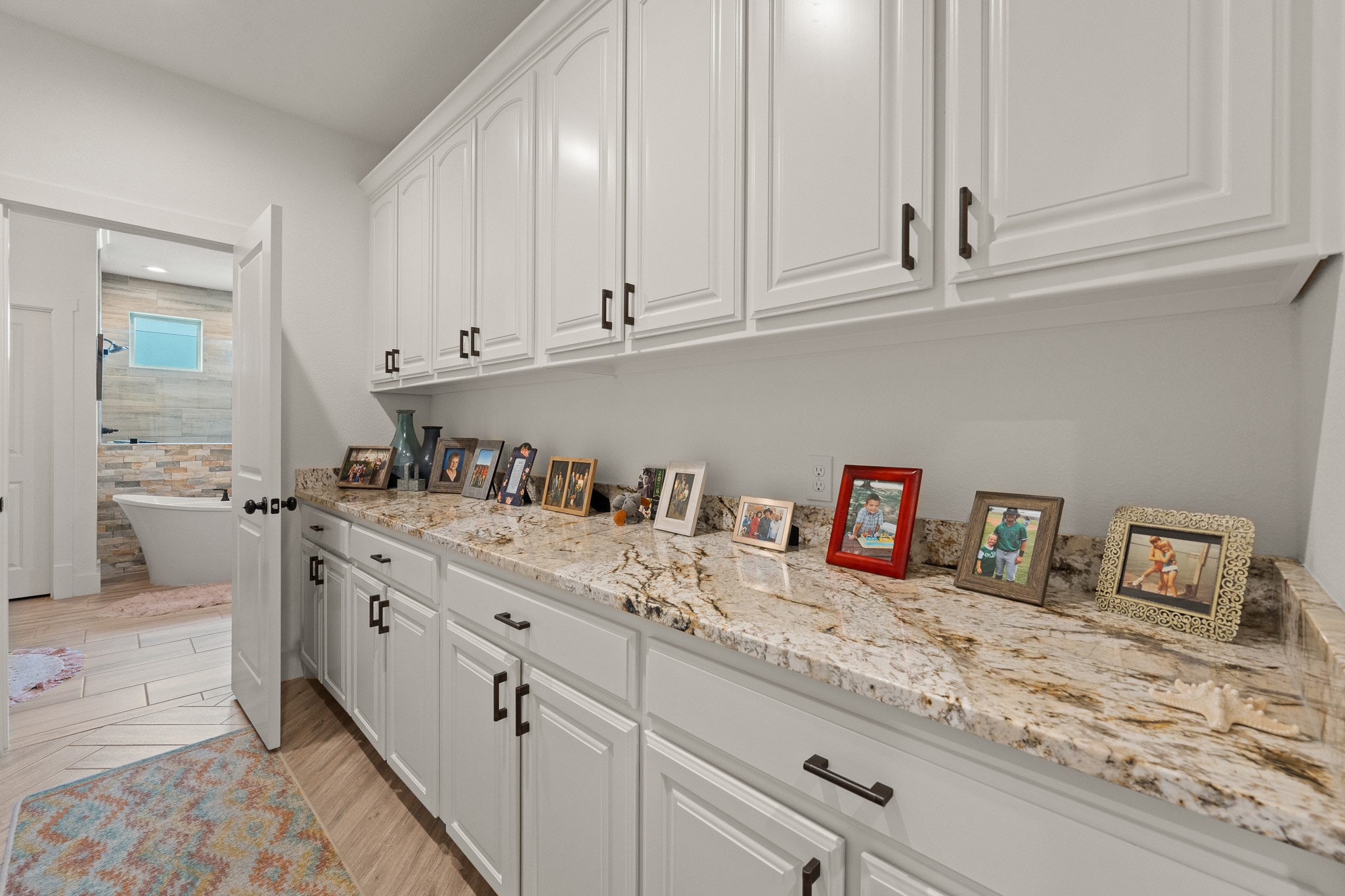 6065 Bella Terra Lane Godley TX 76044