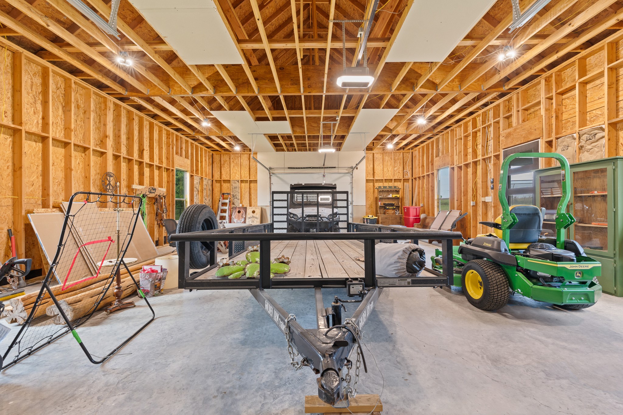 6065 Bella Terra Lane Godley TX 76044