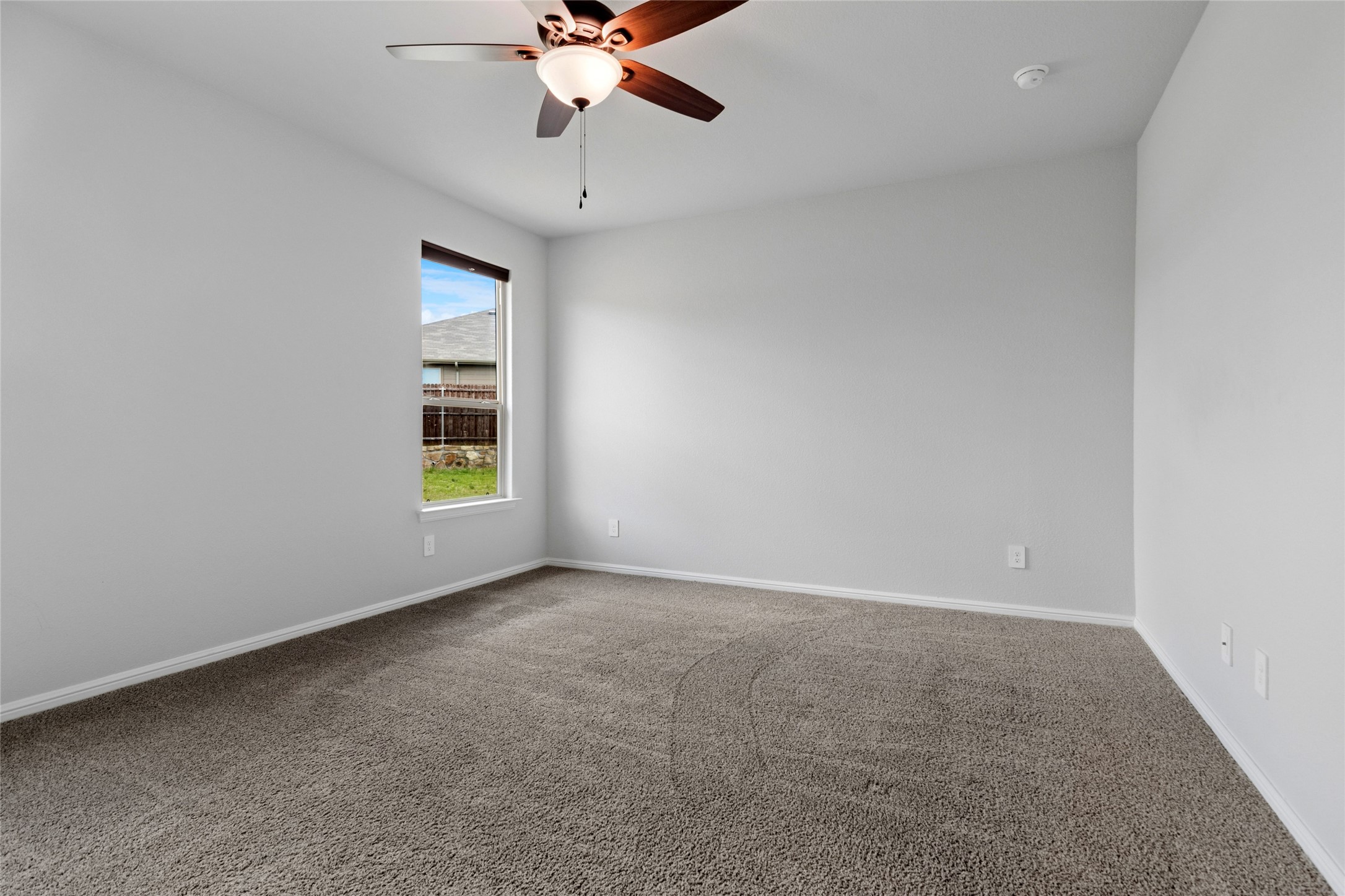 5420 Gold Pond Drive Fort Worth TX 76179