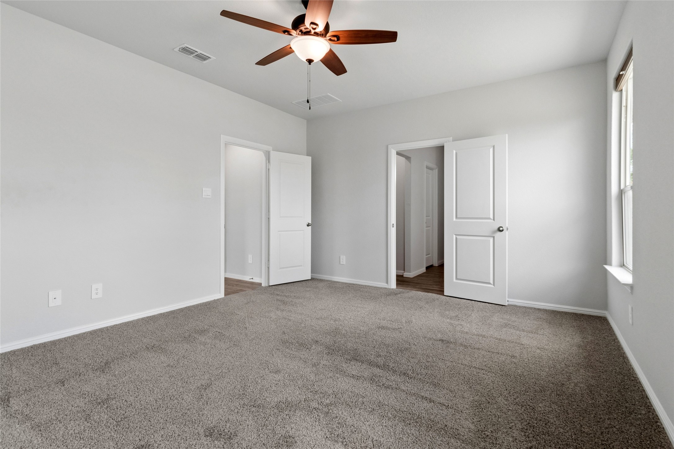 5420 Gold Pond Drive Fort Worth TX 76179