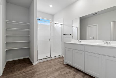 5420 Gold Pond Drive Fort Worth TX 76179