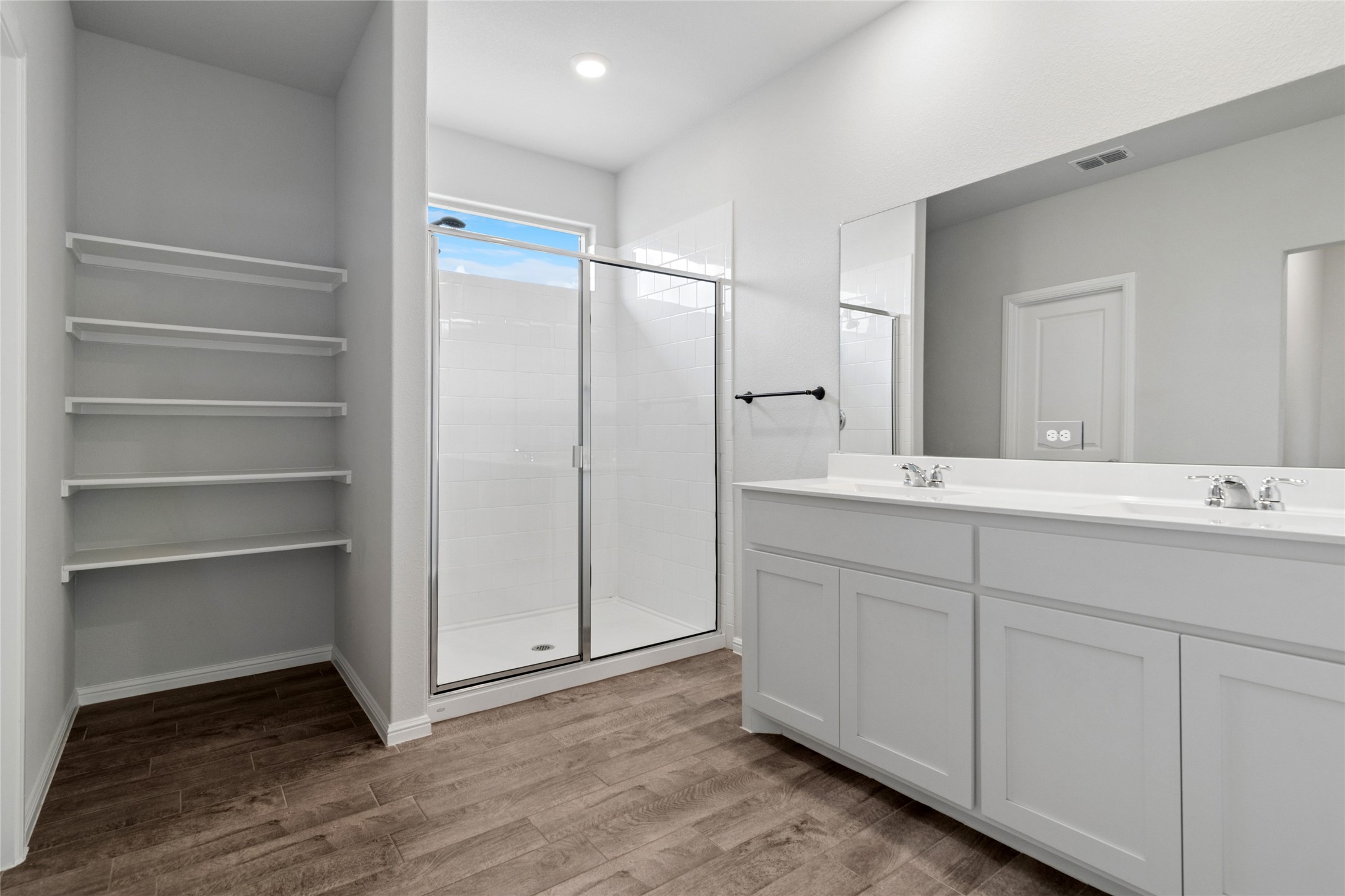 5420 Gold Pond Drive Fort Worth TX 76179