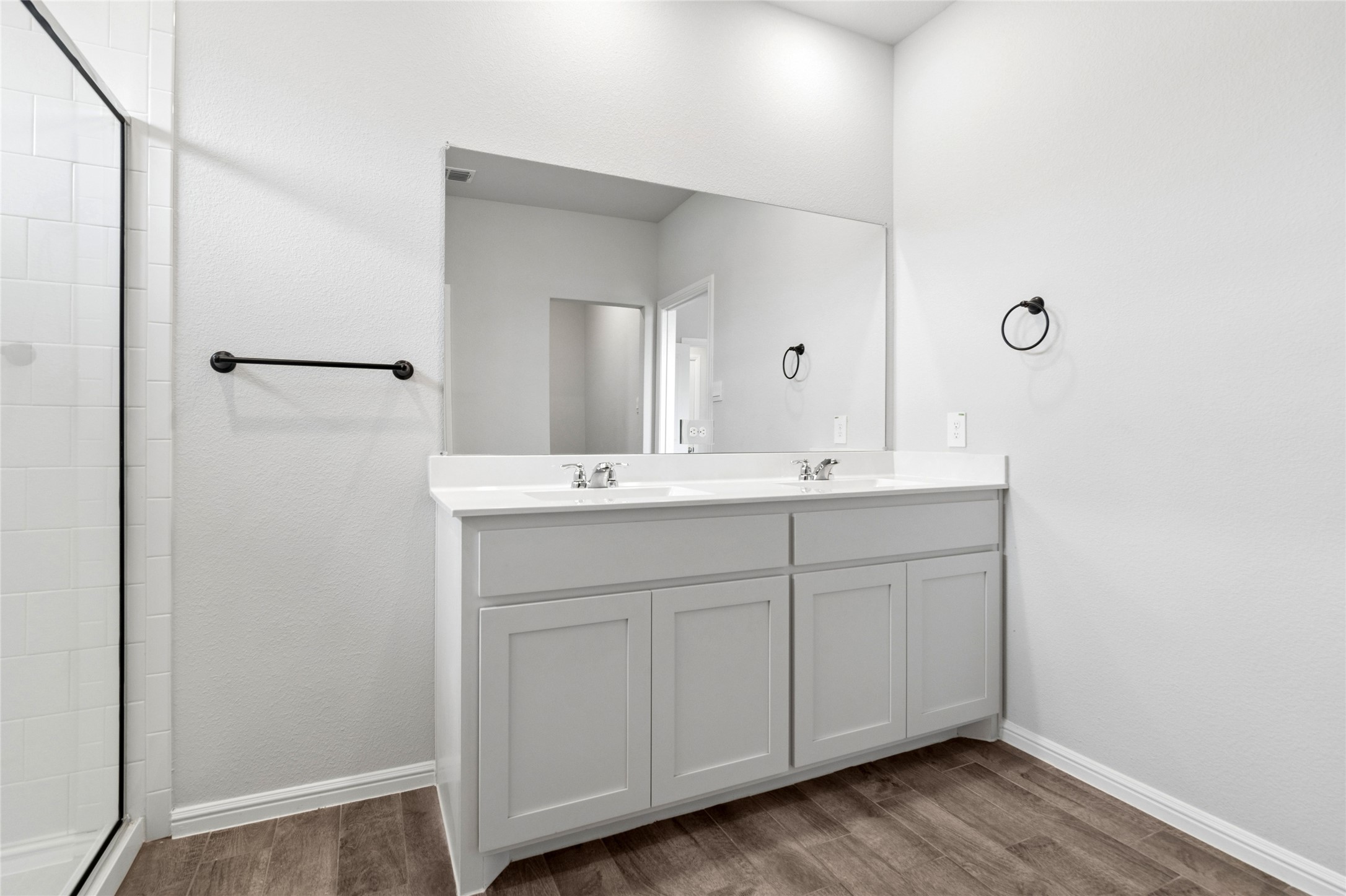 5420 Gold Pond Drive Fort Worth TX 76179