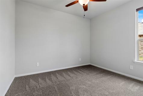 5420 Gold Pond Drive Fort Worth TX 76179