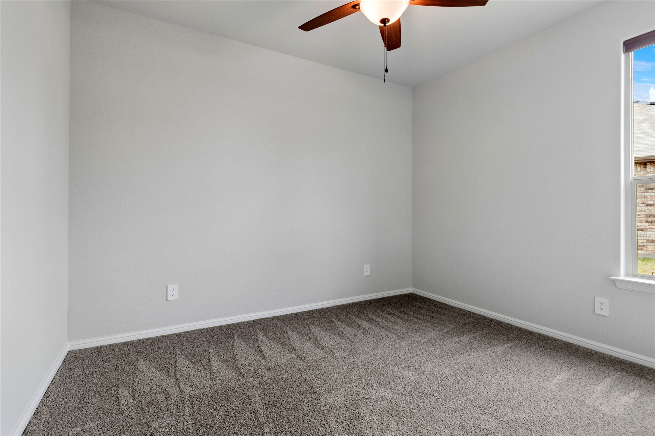 5420 Gold Pond Drive Fort Worth TX 76179