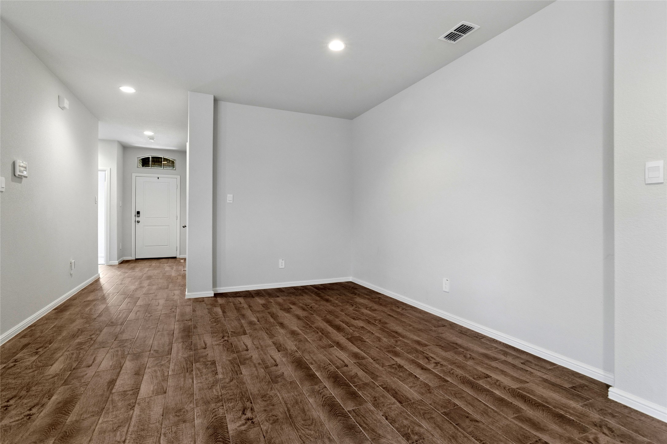 5420 Gold Pond Drive Fort Worth TX 76179