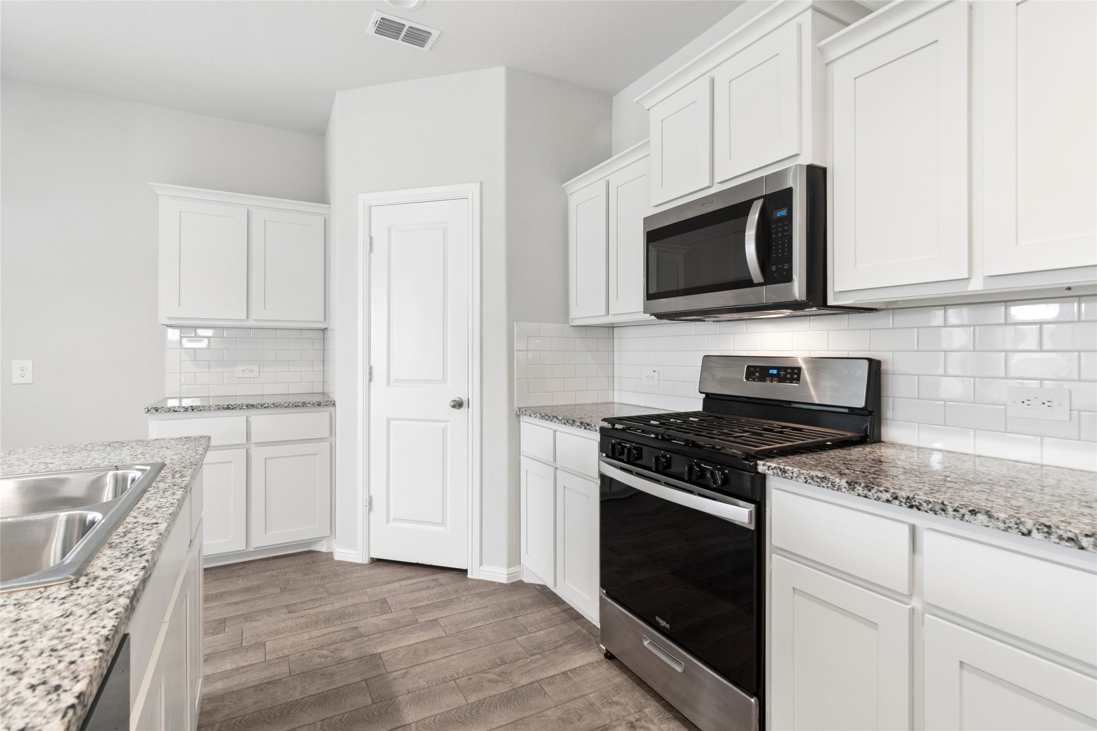 5420 Gold Pond Drive Fort Worth TX 76179