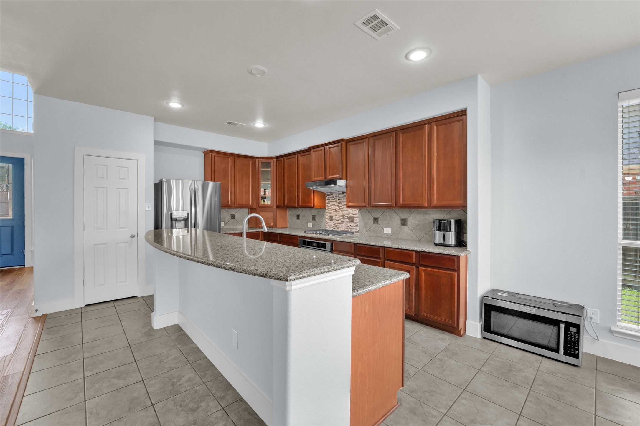 615 Lone Ridge Way Murphy TX 75094