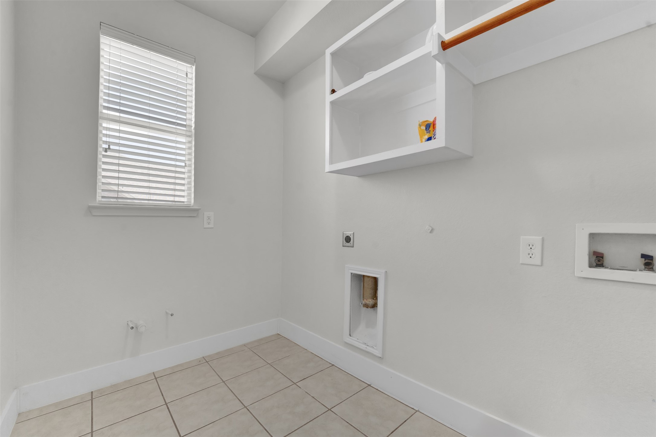 615 Lone Ridge Way Murphy TX 75094