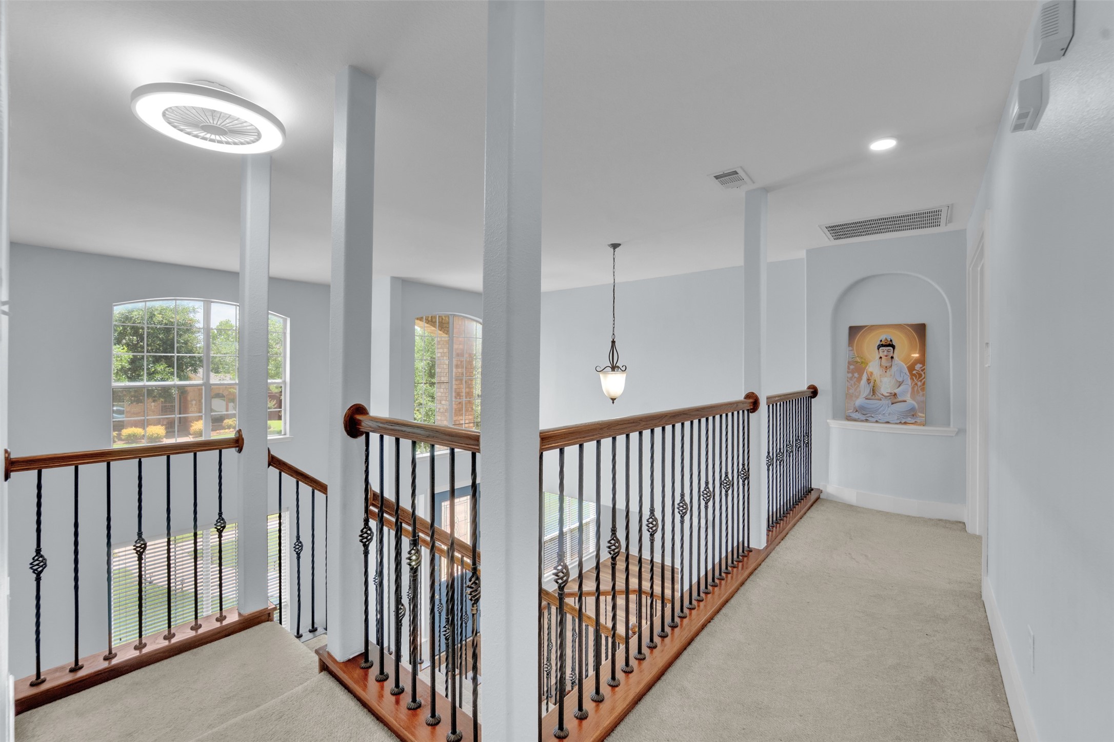 615 Lone Ridge Way Murphy TX 75094
