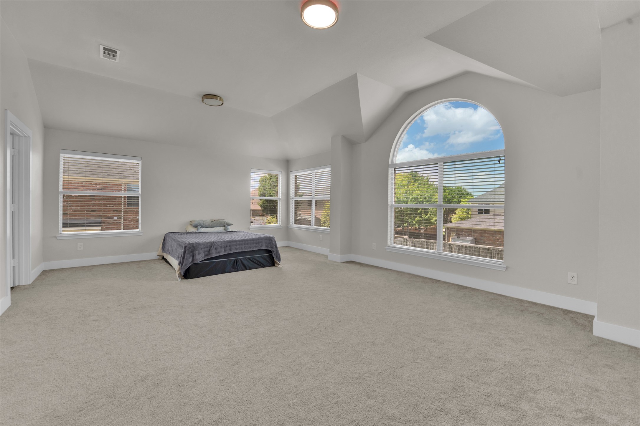 615 Lone Ridge Way Murphy TX 75094