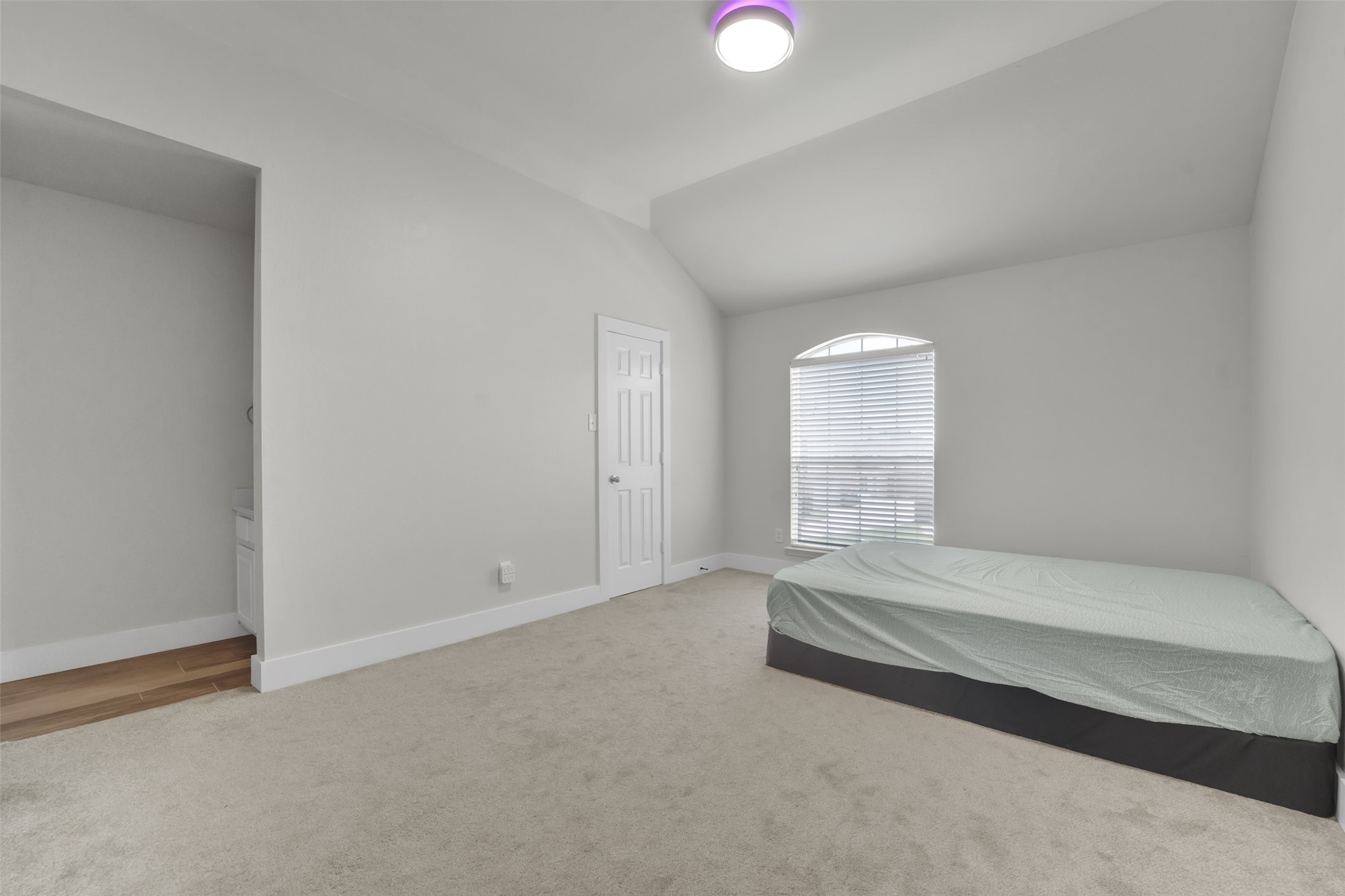 615 Lone Ridge Way Murphy TX 75094