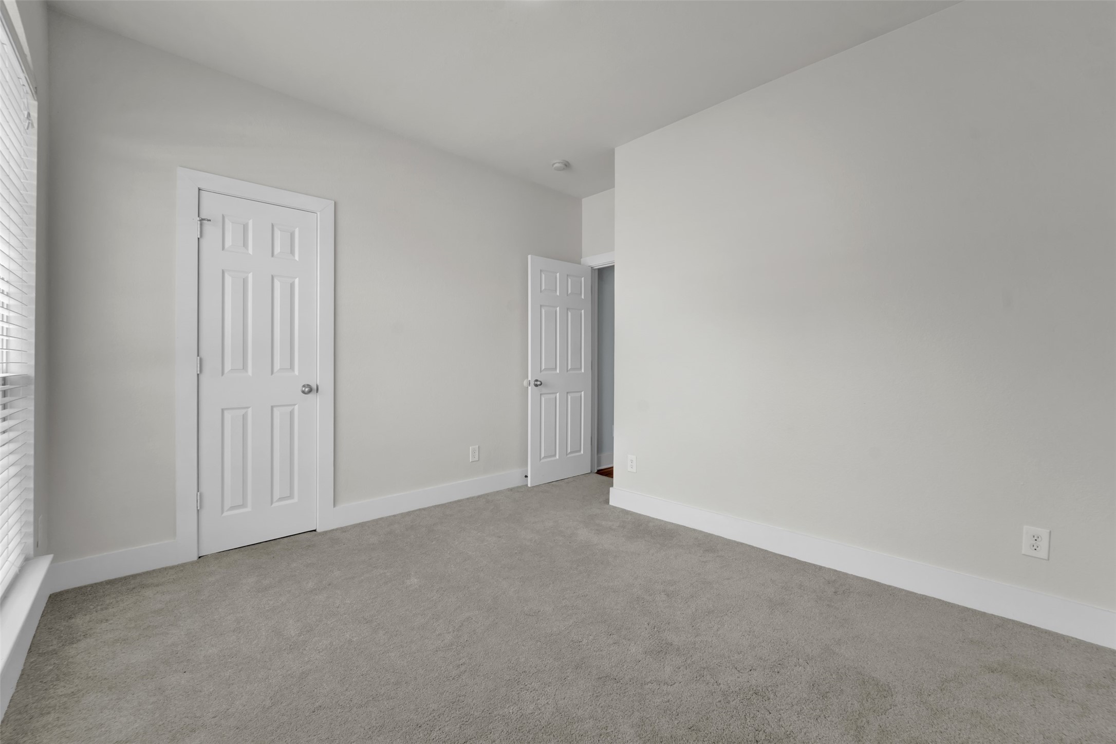 615 Lone Ridge Way Murphy TX 75094