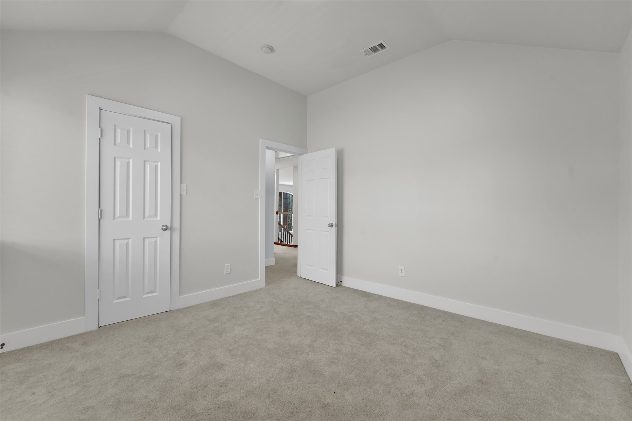 615 Lone Ridge Way Murphy TX 75094