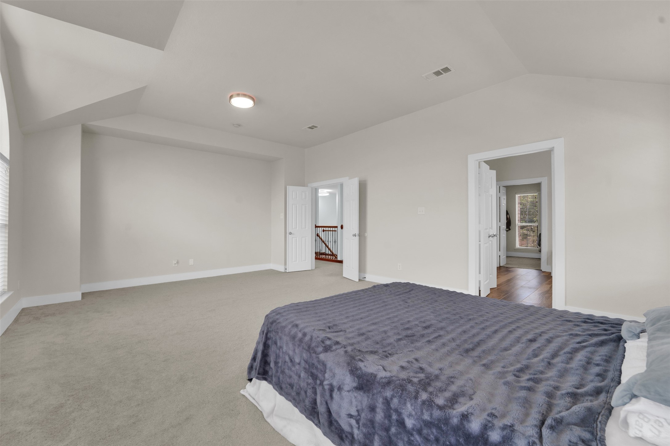 615 Lone Ridge Way Murphy TX 75094