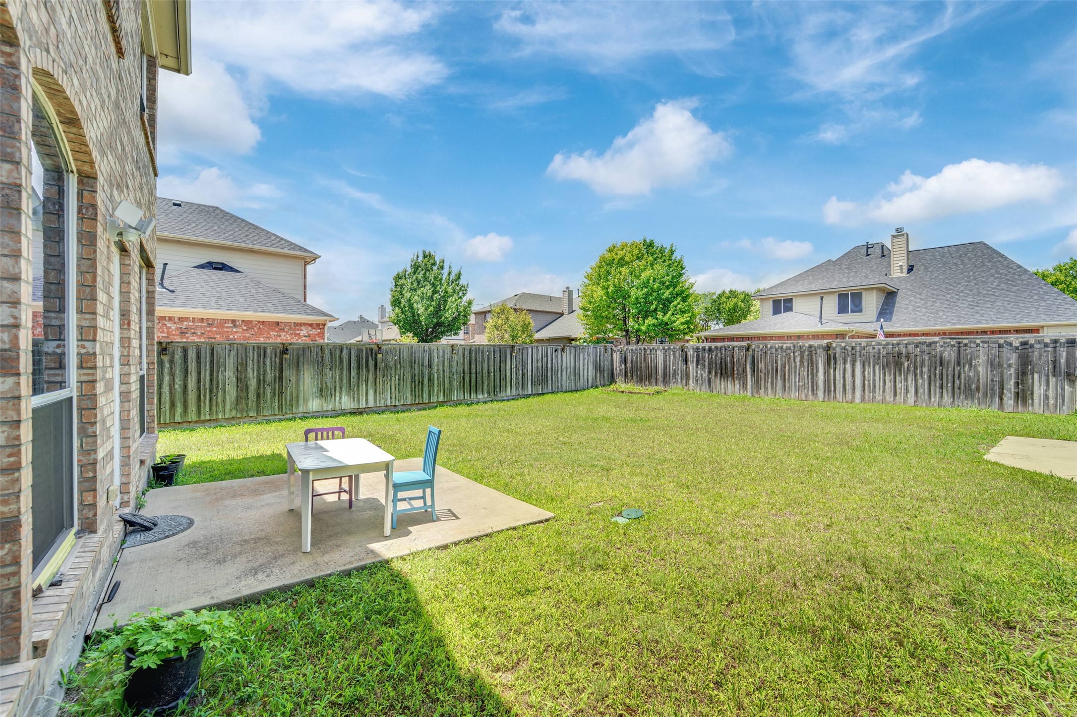 615 Lone Ridge Way Murphy TX 75094