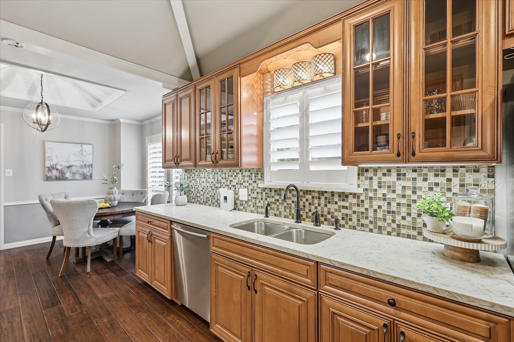 2012 Cripple Creek Lane Lewisville TX 75077