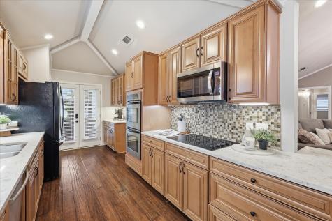 2012 Cripple Creek Lane Lewisville TX 75077