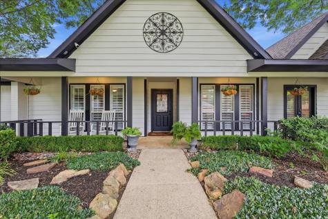 2012 Cripple Creek Lane Lewisville TX 75077